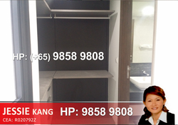 River Isles (D19), Condominium #159938732